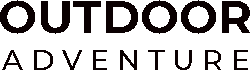 Whittiker Enterprise Logo